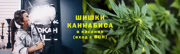 не бодяженный Дмитровск