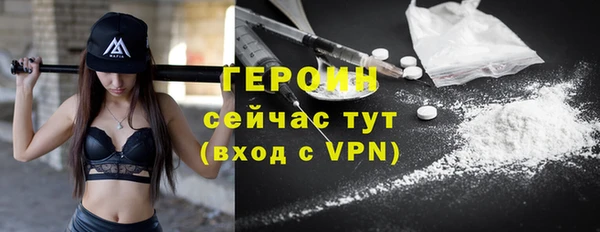 винт Дмитриев