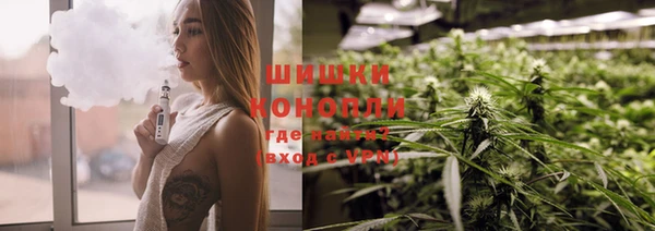 не бодяженный Дмитровск
