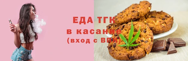 винт Дмитриев