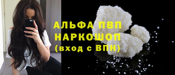 винт Дмитриев