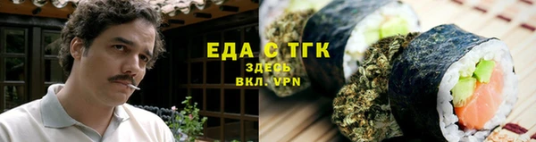винт Дмитриев